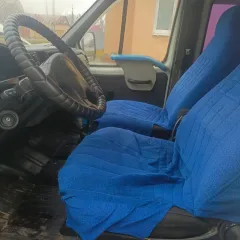 Автомобиль марки: Без марки, модель: 28115К, VIN: X8928115K60CE9140, кузов №: 33023060051473