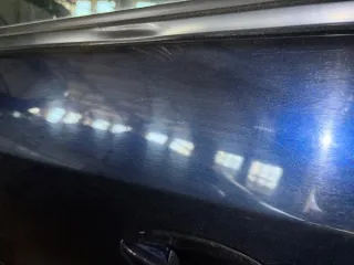 Транспортные средства (согласно описанию) 1. МАЗДА Ц ИКС-5, Год выпуска: 2013, г/н М383ВС18, Идентификационный номер (VIN): RUMKE1978DV007613Сломана правая фара и правый фонарь, на лобовом стекле трещины, на водительской двери и правом переднем крыле царапины, на правой задней двери вмятины, а…