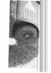 Komatsu FD 18T-20 Avtopogruzchik 2006 года, госномер 3558ТХ72, заводской номер 655934, регистрационный номер 72-010390-ГМУ. Цвет многоцветный. Местонахождение: Тюменская область, Казанский район, поселок Новоселезнево, улица Энергетиков, дом 3.