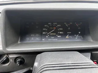 ВАЗ 2109, 1989, 63,7 лс, 295690 км. Автомобиль ВАЗ 2109, 1989 года выпуска, государственный регистрационный знак Т649НА154, № двигателя 2108 0495344, рабочий объем двигателя 1300 куб.см, тип двигателя бензиновый, мощность двигателя, л.с. (кВт) 63,7(46,9), левый руль, № кузова XTA210930K0485653…