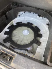 Chery Tiggo 7 Pro 2023. Год выпуска – 2023. VIN номер: LVVDB21B9PD798045. С имуществом можно ознакомиться по фактическому месту нахождения: Кемеровская область - Кузбасс, г. Белово, улица Щетинкина 52 (парковка возле здания), по предварительной договоренности с финансовым управляющим. Документы…