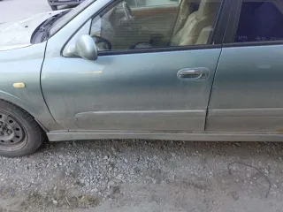 Нежилое здание (гараж) 36,3 кв.м Кемеровская область - Кузбасс Здание нежилое (гараж), площадью 36,3 кв.м. Кадастровый номер 42:23:0601001:818. Адрес: Российская Федерация, Кемеровская область - Кузбасс, м.о. Гурьевский, г Гурьевск, тер. гаражного массива Ю.Гагарина, г-ж 29 Имущество, указанное…