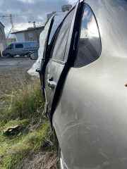 LADA Granta 2022, VIN XTA219070N0827942, госномер С446КН126.