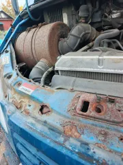 ГАЗ 331061, 2012 Автомобиль марки Газ, модель 331061, 2012 года выпуска, VIN X96331061C1021874 Получить подробную информацию об имуществе, ознакомиться с документами можно по адресу: г. Вологда, ул. Ленинградская, д.71В, оф.612, предварительно согласовав дату и время ознакомления по тел. 8(911)…