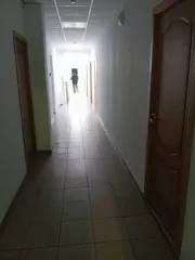Помещение, назначение: нежилое, площадь 420,8 кв.м., этаж: цокольный, кадастровый номер: 11:05:0105021:5296, адрес объекта: Республика Коми, г. Сыктывкар, ул. Морозова, д. 130
