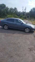Skoda Octavia 2011. Автомобиль марки SKODA модель OCTAVIA 2011 г.в. VIN-номер XW8BK61Z3BK268474. Ознакомиться с имуществом возможно в г.Оренбурге по предварительному согласованию, направив запрос на электронную почту: zholshieva@mail.ru.