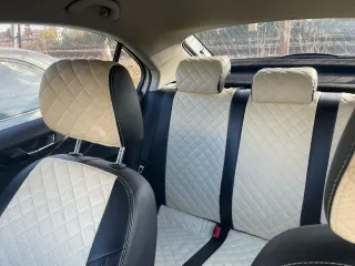 Škoda Rapid, 2018. Транспортное средство - марки Skoda Rapid, 2018 года выпуска, VIN: XW8AG2NH0JK120353.