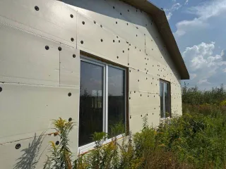 Дом 74,8 м² и участок 1198 м² в Московской области. Жилой дом, площадью 74,8 м2, расположенный по адресу: г.о. Воскресенск, тер Москворечье-4, кадастровый (условный) номер: 50:29:0050107:3072 на земельном участке, площадью 1 198 м2, расположенный по адресу: г.о. Воскресенск, тер Москворечье-4…