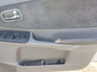 Mazda Capella, 2001 транспортное средство Мазда Капелла, 2001 года выпуска, VIN отсутствует, регистрационный номер А 709 АК 122, год выпуска: 2001, двигатель: 1,8, мощность: 125 л.с., коробка передач: АКПП, привод: передний, тип кузова: седан, цвет: белый, пробег 406000 км, руль: правый, поколение…