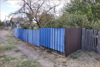 Доля квартиры и земли, Камызякский р-н, Астраханская обл., 64 кв.м. 1/3 доля квартиры и 1/3 доля земельного участка в Астраханской обл., еще 1/3 доля квартиры и 1/3 доля земельного участка в Астраханской обл., еще 1/3 доля в праве на квартиру, площадь: 64 кв.м., кадастровый номер: 30:05:120104:628…