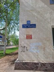 Комната 8,9 кв. м, Республика Башкортостан, адрес: г. Ишимбай, Революционная ул., д. 11, кв. 2, комн. 1, 1 этаж, кадастровый номер 02:58:020239:611, ограничения и обременения: зарегистрированные в жилом помещении лица и/или право пользования жилым помещением у третьих лиц - отсутствует, наличие…