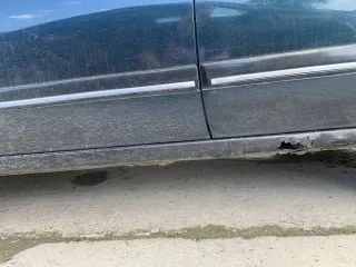 Nissan Bluebird Sylphy 2004, 120 л.с., 282130 км, АКПП. Легковой автомобиль Нисан Блюберд Силфи, VIN отсутствует, 2004 г.в., кабина (кузов) № QG10 174255, цвет кузова зеленый, двигатель № 365095A. Описание технического состояния имущества указано также в файле под названием "Техническое состояние…