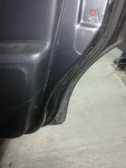 Kia Sportage 2013 года, 136 лс, 128000 км, АКПП. Kia QLE (SPORTAGE) 2013 года выпуска, VIN: XWEPC813DD0004578.