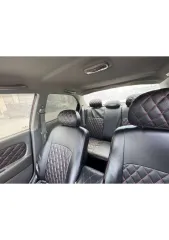 KIA Spectra 2007 года выпуска, модель Spectra (FB2273). VIN/номер кузова: XWKFB227370043224.