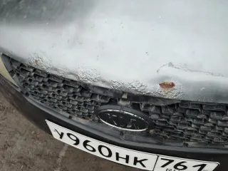 KIA Cerato 2012 автомобиль марки KIA модель Cerato 2012 г.в. VIN-номер XWEFW411BC0000029 ознакомление заинтересованных лиц с составом имущества должника, условиями его продажи, а также иной имеющейся у организатора торгов информацией о выставленном на продажу имуществе, в том числе об обременениях…