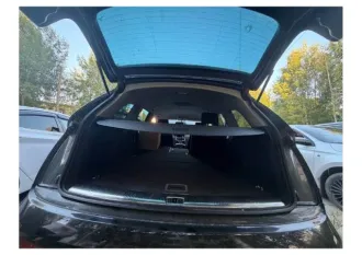 Audi Q7 2012 года, 245 лс, АКПП, номер двигателя CRC051115, VIN: WAUZZZ4L4CD029744