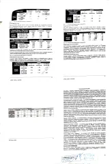 Квартира 61.6 кв.м, Пермский край, г. Губаха, пр-кт Ленина. Квартира, назначение жилое, кад. номер 59:05:0101033:1789, общая площадь 61.60 кв.м, расположенное по адресу: Пермский край, г. Губаха, пр-кт Ленина, д. 47б, кв. 45 (залог Bank VTB (PAO)).