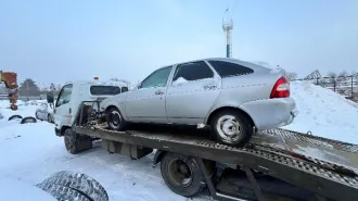 Автомобиль марки LADA Granta, 2019 г/н, А 351 СУ 763, VIN XTA219010K0611864, ЗАЛОГ Автомобиль марки LADA Granta, 2019 г/н, А 351 СУ 763, VIN XTA219010K0611864, ЗАЛОГ. Имущество продается в том виде, комплектности и состоянии, в каком оно есть. За скрытые дефекты имущества Продавец ответственности…