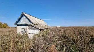 Право долгосрочной аренды земельного участка общей площадью 1 100 485 кв.м, кадастровый номер 02:47:000000:1823, адрес: Местоположение установлено относительно ориентира, расположенного в границах участка. Почтовый адрес ориентира: Республика Башкортостан, р-н. Уфимский, с/с. Николаевский, д…