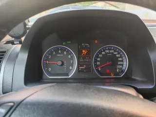 Honda CRV 2011, VIN SHSRE7870BU001108. Ознакомление с имуществом по месту нахождения с момента публикации и до окончания приема заявок по предварительной записи через запрос на sro.delo@mail.ru, тел. 8 (3952) 782-012, 8 (3952) 782-067.