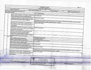 Земельный участок 1102 кв.м в Тюмени, кадастровый номер: 72:17:1705001:1654, СНТ Виктория-1, ул. Садовая, уч.№18п, земли сельскохозяйственного назначения для ведения садоводства, огородничества или дачного хозяйства, вид разрешённого использования: 13.2