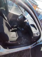 LADA Kalina 2013 года выпуска, VIN: XTA111960D0235699, рег.номер: К521ХХ702. Имущество является залоговым обеспечением по кредитному договору №04108240320 от 13.02.2023г., заключенным с ПАО Сбербанк.