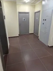 Audi A6 2018. Квартира 65 м², Москва. Промышленный станок Bosch. Долг ООО "Вектор" 500 000 руб.