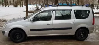 автомобильтранспортное средство: автомобиль lada largus, идентификационный номер  vin  xtars0y5ld0746907, 2013 г.в. имущество находится в залоге у пао банк «фк открытие». автомобиль принадлежит супруге должника. все действия, связанные с перерегистрацией имущества, в том числе снятие ограничений…