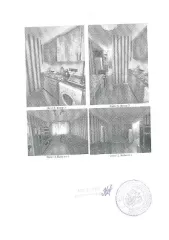 нежилое помещение, расположенное по адресу: г. Севастополь, ул. Хрусталева, д. 31, кадастровый номер 91:03:002001:2739, площадью 43,90 кв.м. нежилое помещение, расположенное по адресу: г. Севастополь, ул. Хрусталева, д. 31, встроенное нежилое помещение, кадастровый номер 91:03:002001:2739, площадью…