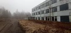Cклад №14 с АБК-2, назначение: нежилое здание, этажность: 3, общая площадь 3 224,5 кв. м, кадастровый номер 67:25:0010723:399, расположенный по адресу: Смоленская область, Ярцевский район, г. Ярцево, ул. 2-я Машиностроительная, стр. 5/1. Склад №30, назначение: нежилое здание, этажность: 1, общая…