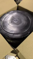 Запчасти для транспортных средств. Годные остатки: запчасти к прочим транспортным средствам — 108 штук. Реализуется в качестве годных остатков, а также в качестве вторичного сырья, лома, утиля. Описание см. в разделе "документы" п. 3 извещения. Имущество продается в том виде, в каком оно есть, и в…