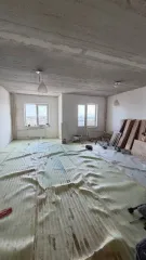 Квартира 109,1 кв.м, 3-комн., Санкт-Петербург, Шушары. Квартира в Санкт-Петербурге, 109,1 кв.м, 3 комн. еще Квартира в Санкт-Петербурге, 109,1 кв.м, 3 комн. Квартира, Санкт-Петербург, поселок Шушары, Московское шоссе, дом 246, литера А, квартира 675, площадь 109,1
