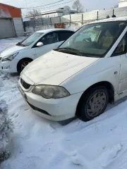 (повторные торги) Легковой автомобиль HONDA ODYSSEY, 2003 г.в., г/н Р554ЕВ19, VIN отсутствует, № кузова RA6-1319804, цвет белый. Рабочее состояние не проверялось. Должник Фомин Л.М. Обременения: запреты судебного пристава исполнителя на рег. действия. Начальная цена продажи 566950,00 руб. Задаток…