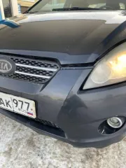 Kia Ceed, 2009, 122 лс, 250000 км, полный привод, АКПП, легковой комби (хэтчбек), категория B/M1, VIN XWEFF232390001603, модель двигателя G4FC 9Z099410, кузов № XWEFF232590001503, цвет ЧЕРНЫЙ ПЕРЛАМУТР, мощность 122 (89) кВт, объем 1591 куб. см, бензиновый, разрешенная масса 1770 кг, масса без…