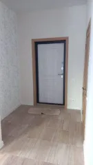 Два дома по 110 кв.м и участки 790 кв.м, Новосибирская обл. 1) Жилой дом с кадастровым номером 54:19:133701:3046, общей площадью 110 кв.м, адрес местонахождения 630551, Новосибирская обл., Новосибирский р-н, пос. Гусиный Брод, тер. Микрорайон Идиллия, д. 193. 2) Земельный участок с кадастровым…