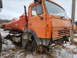 Автомобиль КамАЗ-65222, VIN X1F652220D0000398, шасси XTC 652220 C1288561, 2013 г.в., гос. номер Т 538 ХК 163. Автомобиль КАМАЗ 65222-43, VIN XTC652224E1300015, 2014 г.в., гос. номер У 664 ЕА 163. Автомобиль КАМАЗ 65222-43, VIN XTC652224E1299900, 2014 г.в., гос. номер У 617 ЕА 163. Автомобиль КАМАЗ…