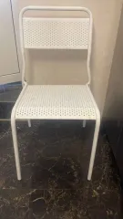 Медицинский стул