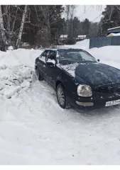 Ford Scorpio 1996 года, 147 лс. Автомобиль легковой, марка: FORD, модель: SCORPIO, VIN: WF0FXXGAGFTL08239, гос. рег. номер: Т637РМ174, год изготовления: 1996. Техническое состояние: Требуется замена или капитальный ремонт двигателя. Требуется ремонт проводки под капотом и под торпедой, это цельная…