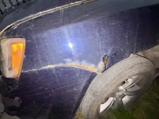 Jeep Compass 2013 года выпуска. VIN 1C4NJCEB8DD205627.