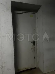 Помещение нежилое, площадь 110,7 кв.м., кадастровый номер 77:04:0001019:12141, по адресу: г. Москва, ул. Мельникова, дом 3, корп. 1, пом. 10Н, подвал.