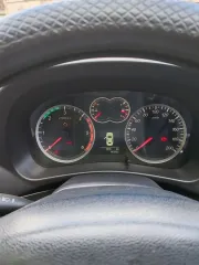 GREAT WALL 6461 KM67, 2013 Автомобиль марки ГРЕЙТ ВОЛЛ СС 6461 КМ67 модель GREAT WALL 6461 KM67, 2013 г.в., VIN-номер Z8PFFEA5XDA043664 (в залоге у ПАО "Совкомбанк"). Со слов должника: Машина гнилая, двигатель в нерабочем состоянии, пробег 150 000 км., ходовая тоже в нерабочем состоянии, стекла все…