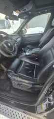 Bmw x5 2009 года, 272 лс, 301744 км, полный привод, акпп, легковой автомобиль, vin номер 5uxfe43579l266748