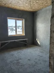 Земельный участок 600 м² с жилым домом 120,2 м², Алтайский край. Участок площадью 600 м², кадастровый номер 22:61:050601:6406, с одноэтажным жилым домом площадью 120,2 м², кадастровый номер 22:61:050601:13070, расположенные по адресу: Алтайский край, г.о. город Барнаул, пос. Центральный, ул…