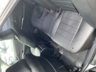 Toyota Camry 2016 Легковой автомобиль ТОЙОТА КАМРИ, 2016 г.в., VIN XW7BF4FK20S138871. Объект в залоге. Залогодержатель ПАО "БЫСТРОБАНК".