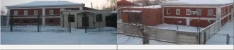 Земельный участок 1079 кв.м и здание 429 кв.м, Рязанская область, Ухоловский район, земельный участок площадью 1 079 кв.м., кн 62:22:0030203:14, РНФИ П11620000275, адрес: Рязанская область, Ухоловский район, рп. Ухолово, ул. Ленина, д. 16; здание площадью 429 кв.м., кн 62:22:0030203:154, РНФИ…