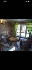 Дом 318,4 кв.м. и участок 1500 кв.м., Ростовская область. Земельный участок общей площадью 1500 кв.м., категория земель: земли населенных пунктов, вид разрешенного использования: земли под домами индивидуальной жилой застройкой. Кадастровый номер: 61:26:0070801:161 и расположенный на нем жилой дом…