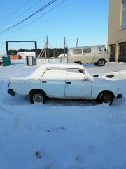 LADA 210740 2012 года выпуска. VIN: XTA210740CY042012. Государственный регистрационный знак Т765ХА38. Тип ТС: легковой. ПТС 63 НО 476207. Двигатель: модель 21067, номер 9898379, объем 1568 см³, мощность 52,9 кВт (72 л.с.). Кузов: номер ХТА210740CY042012, цвет ярко-белый. Экологический класс 4. Дата…