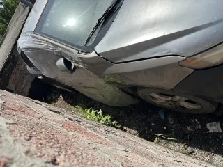 KIA Cerato 2012 автомобиль марки KIA модель Cerato 2012 г.в. VIN-номер XWEFW411BC0000029 ознакомление заинтересованных лиц с составом имущества должника, условиями его продажи, а также иной имеющейся у организатора торгов информацией о выставленном на продажу имуществе, в том числе об обременениях…