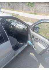 Renault SR, 2009 года, 87 лс, 303707 км, Автомобиль легковой, марка, модель: Renault SR, Идентификационный номер VIN: X7LLSRABH9H218278, год выпуска 2009