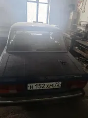ВАЗ 21053 LADA 2105, 2006. Автомашина, марка, модель ТС: ВАЗ 21053 LADA 2105, VIN ХТА21053072094305, модель, № двигателя 2104 8756473, цвет: синий, кузов № 2094305год изготовления ТС: 2006. Вид транспорта: Автомашина, марка, модель ТС: ВАЗ 21053 LADA 2105. Год выпуска: 2006. VIN номер: VIN…